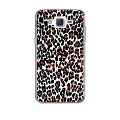 Capa Adesivo Skin355 Verso Para Samsung Galaxy J2 (2015) - KawaSkin