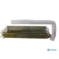 Serpentina Evaporadora Midea - 42afvcg12s5