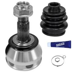 Junta Homocinética Fiat Tempra 2.0 92 a 99 Nakata