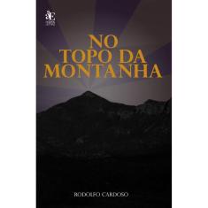 No Topo da Montanha