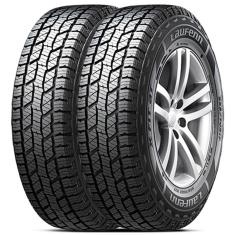 Kit 2 Pneu Laufenn Aro 15 235/75r15t 109t Xl Lc01