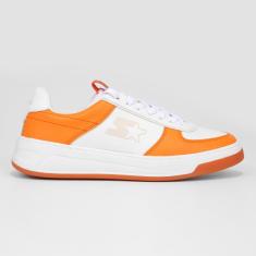 Tênis Starter Cano Baixo Feminino-Feminino