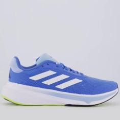 Tênis Adidas Response Masculino-Masculino