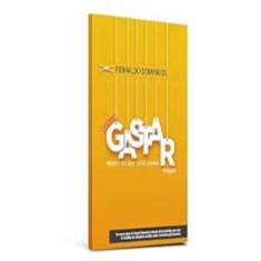 Como Gastar Menos Do Que Você Ganha - Vol. 6 - DSOP EDUCACAO FINANCEIR