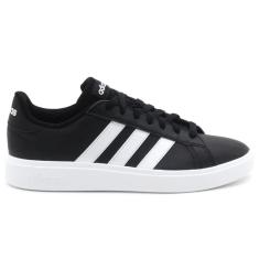 Tênis Adidas Grand Base 2.0 Masculino-Masculino