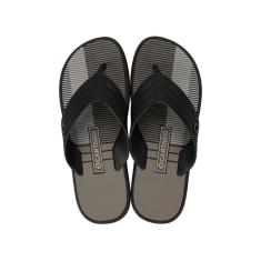 Chinelo Masculino Cartago Montreal-Masculino