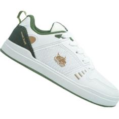 Tênis Infantil Red Nose Rnni830 Meninos-Masculino