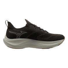 Tênis de Corrida Mizuno Oracle-Unissex