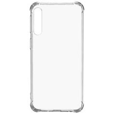 Capa Protetora Anti Impacto Transparente Samsung Galaxy A30s