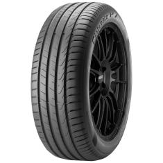 Pneu Pirelli Cinturato P7 215/50 Aro 17