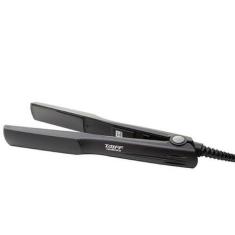 Chapinha Taif Cerâmica 180ºC Preta