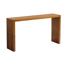 Aparador Gold 160 Imbuia