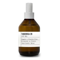 Perfume Tuberosa 28 - 100Ml Vegano E Cruelty Free