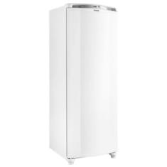 Freezer Vertical Consul CVU30FB 1 Porta – 246 L