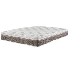 Colchão Casal Ecoflex Energy Prime ll 138X188X28 cm BF B75PR000510