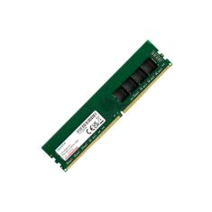 MEMORIA ADATA 8GB DDR4 2666MHZ - DESKTOP - AD4U26668G19-SGN