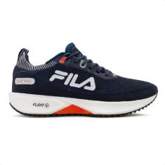 Tênis Fila Float Prime Masculino-Masculino