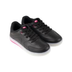 Tênis Kidy Hype Juvenil Feminino