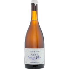 Vinho Branco Seco Sauvignon Blanc Otto 750ml