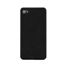 Capa Adesivo Skin351 Verso Para Blackberry Z10 - KawaSkin
