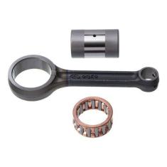 Biela Completa Txk Burgman 125