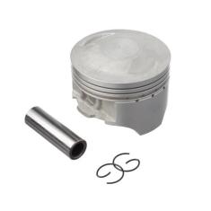 Pistao Pino/trava Kmp Bros 150 /2005 3.50 F016