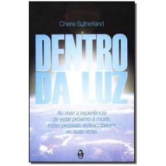 Dentro da Luz Sortido, Sortido