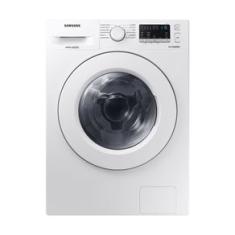 Lava E Seca Digital Inverter Samsung Ecobubble™ WD10M Branca 10.1kg