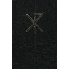 Missal Romano Quotidiano - 1963 Latim - Português