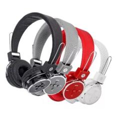 Fone bluetooth knup kp-367 - EXBOM