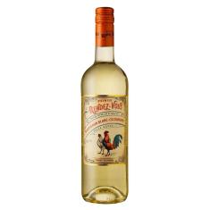 Vinho Branco Premier Rendez-Vous Blanc