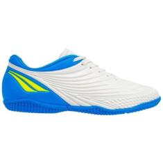 Chuteira Futsal Penalty Viento Y-2