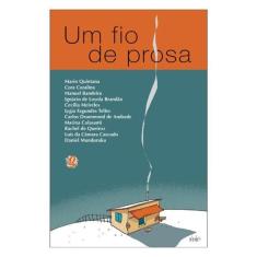 Um Fio De Prosa