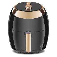 Air Fryer Philco 5,5L Chrome PFR02PC