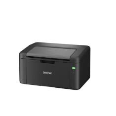 Impressora Brother Laser Monocromática Wi-Fi USB HL-L1232W, 110V