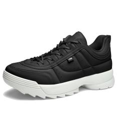 Tenis Casual Feminino Conforto Moderno Dakota