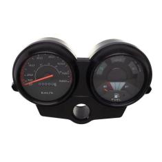 Painel Comp. Instrumentos Condor Cg 125 2000 Es/ks