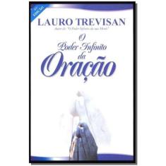 Poder Infinito da Oração,o
