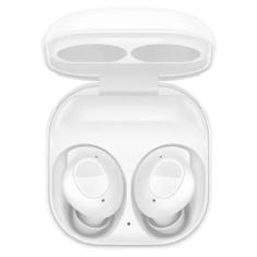 Fone de Ouvido Samsung Galaxy Buds FE Bluetooth - Branco