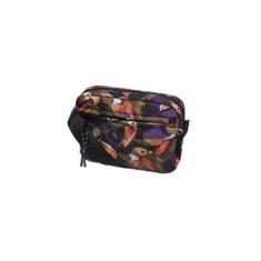 BOLSA FARM ZIRIGUIDUM VOO DOCE-Feminino