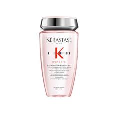 Kérastase Bain Hydra-Fortifiant Genesis-250ml