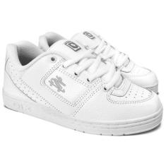 Tênis Qix Chorão 01-Unissex