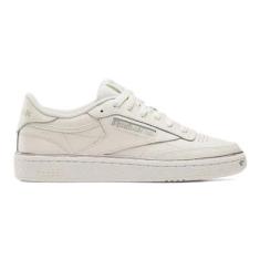 Tenis Reebok Club C 85 Feminino-Feminino