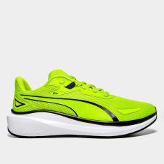 Tênis Puma Skyrocket Lite Unissex-Unissex