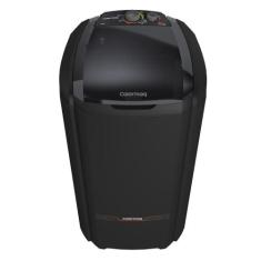 Maquina de Lavar Roupa Semiautomatica Tanquinho Colormaq 20,1kg LCS20,