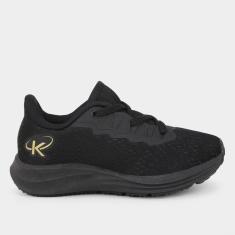 Tênis Infantil Kidy Energy Respitec II Menino-Masculino