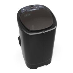 Lavadora de Roupas Mueller MLT20B Semiautomatica 20KG
