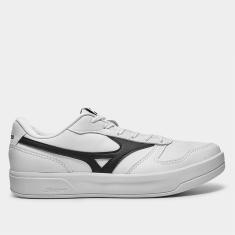 Tênis Mizuno Street Wind Unissex-Unissex