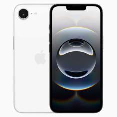 Iphone 16e 128GB Apple