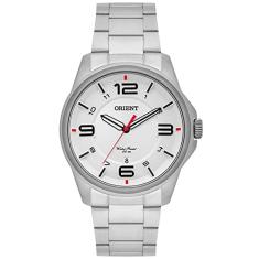 Relógio Orient Masculino MBSS1288 S2SX